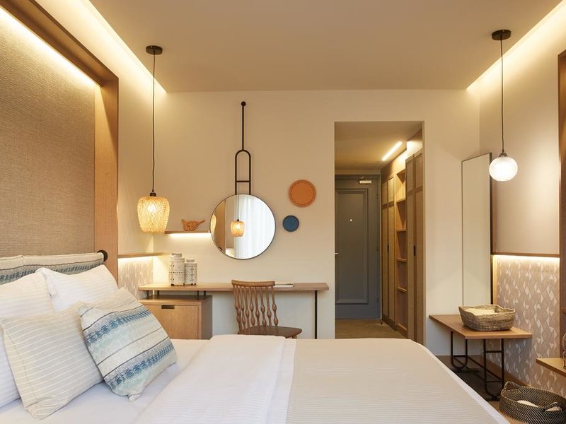 Wyndham Grand Crete Mirabello Bay 287288