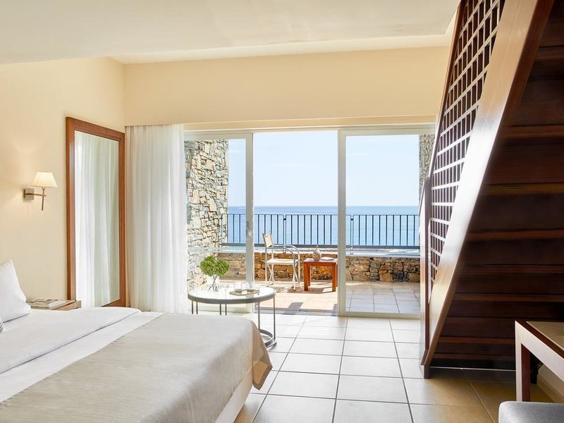 Wyndham Grand Crete Mirabello Bay 287289