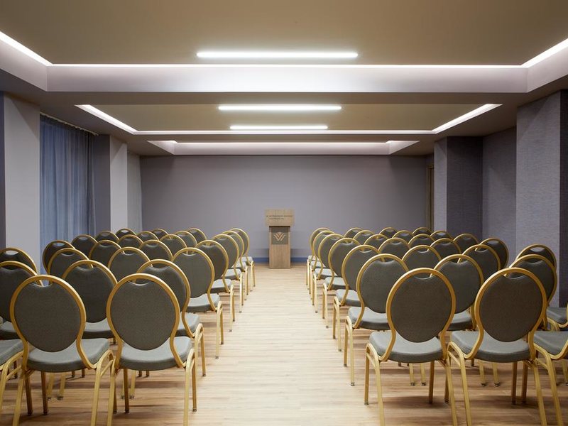 Wyndham Grand Crete Mirabello Bay 287290