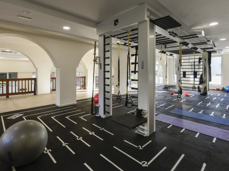 Wyndham Grand Crete Mirabello Bay 287291