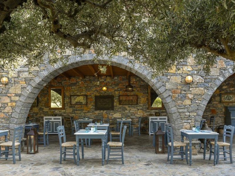 Wyndham Grand Crete Mirabello Bay 287295