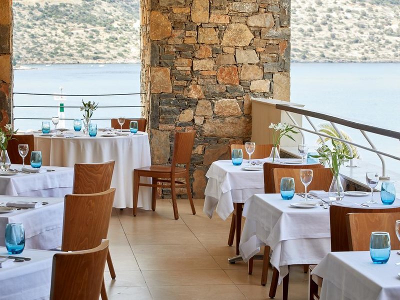 Wyndham Grand Crete Mirabello Bay 287298