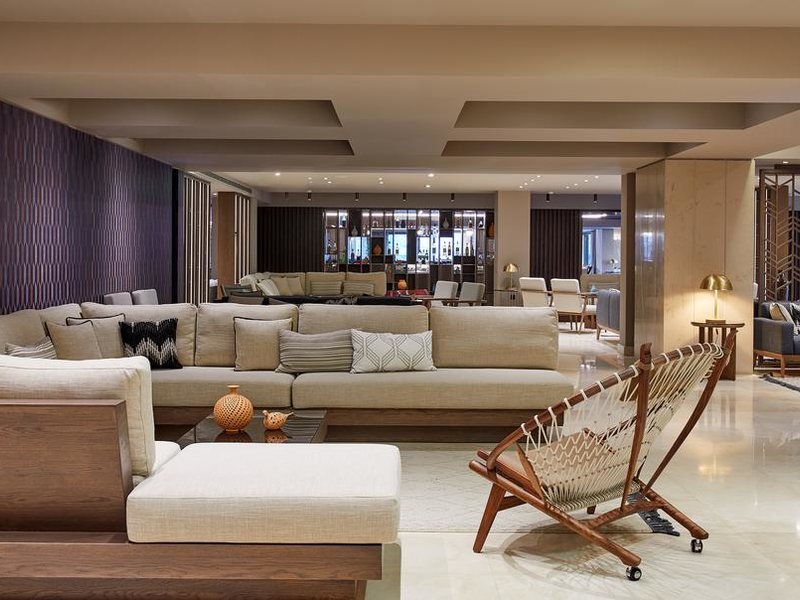 Wyndham Grand Crete Mirabello Bay 287300