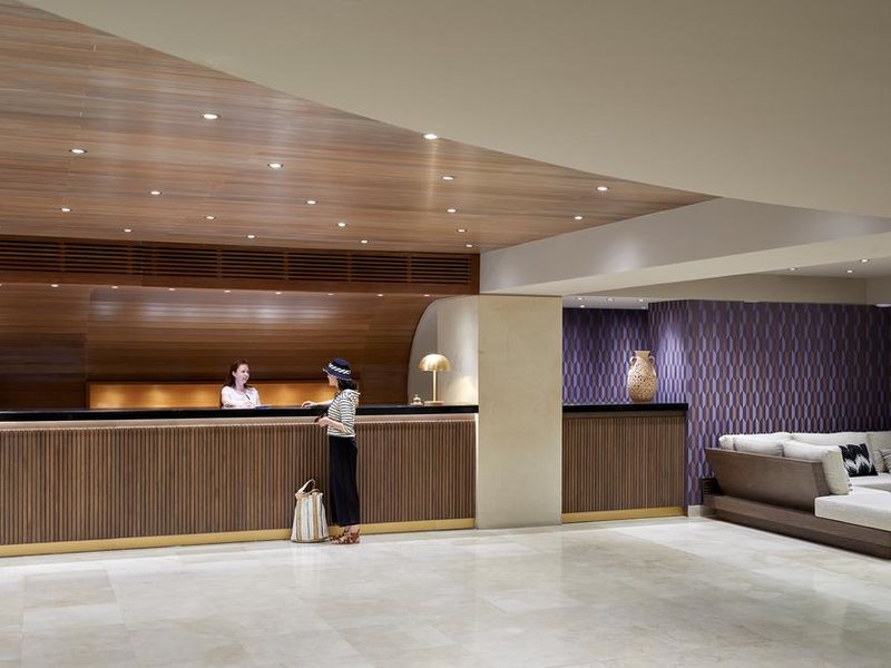 Wyndham Grand Crete Mirabello Bay 287301