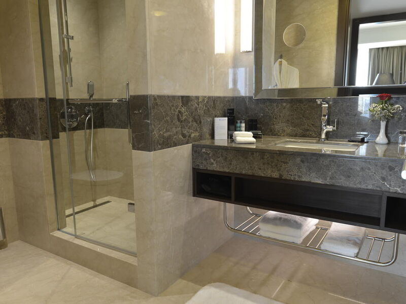 Wyndham Grand Istanbul Europe 244539