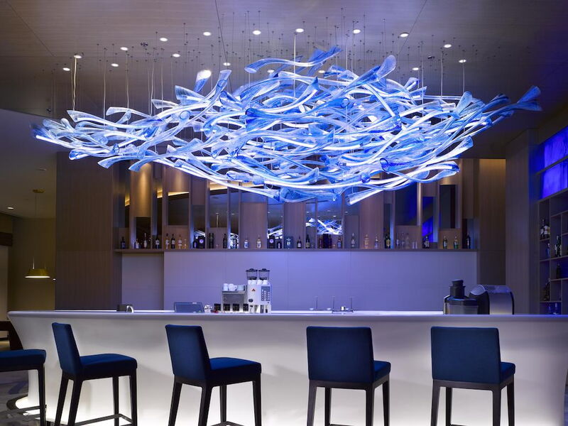 Wyndham Grand Istanbul Europe 244549