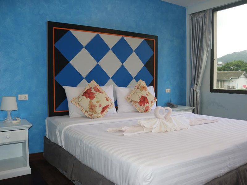 Wynn Chilli Salza Patong 211685