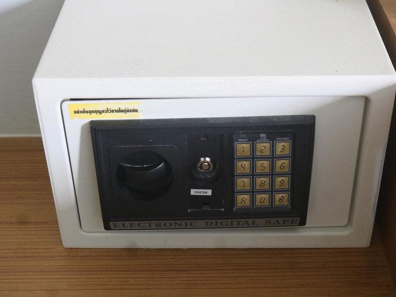 Wynn Chilli Salza Patong 211687