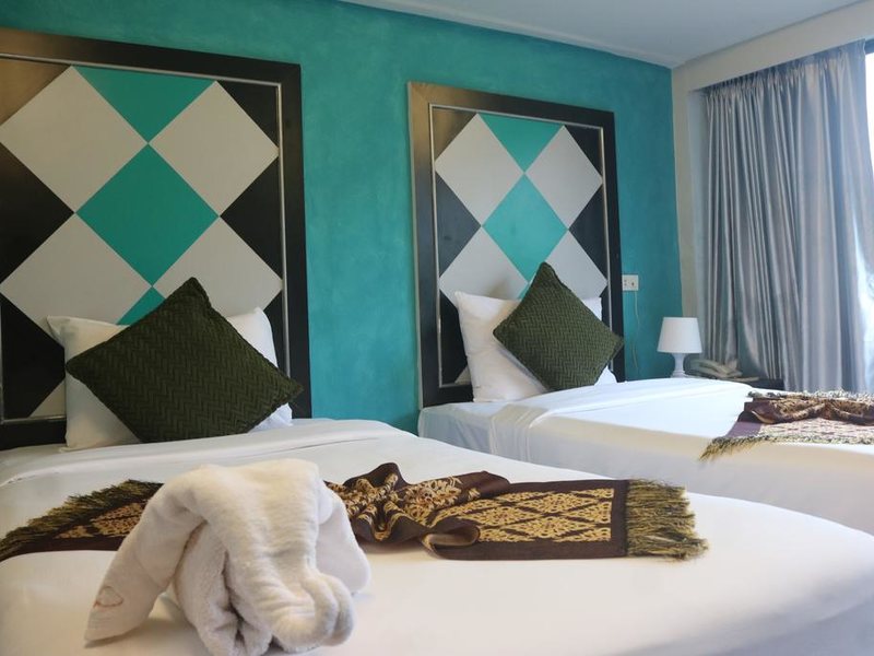 Wynn Chilli Salza Patong 211688