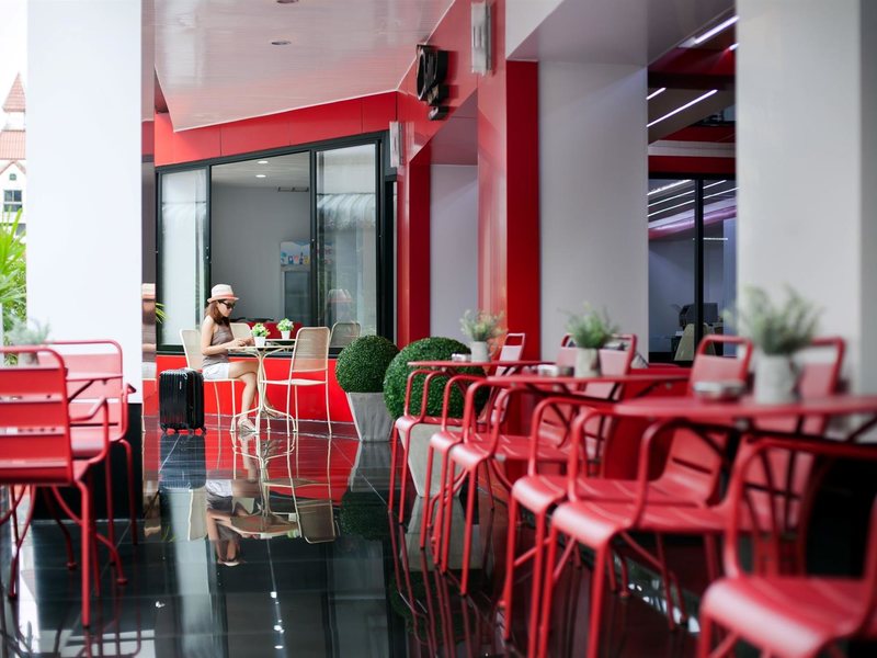 Wynn Chilli Salza Patong 211693