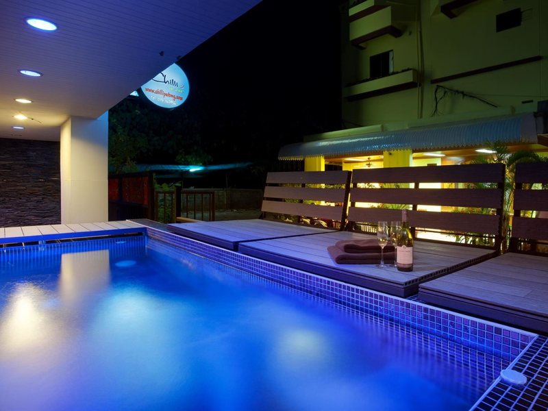 Wynn Chilli Salza Patong 211694