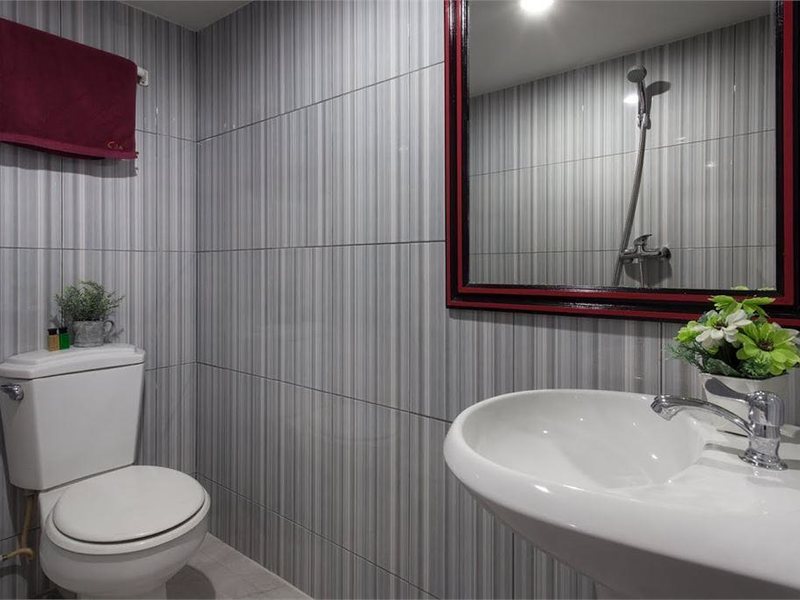 Wynn Chilli Salza Patong 211697