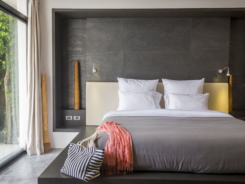 X2 Koh Samui Resort 145883