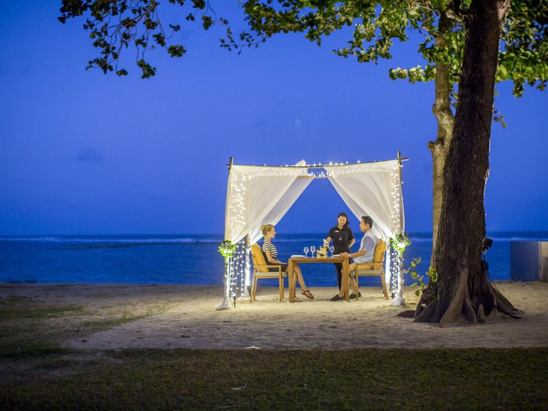 X2 Koh Samui Resort 145915