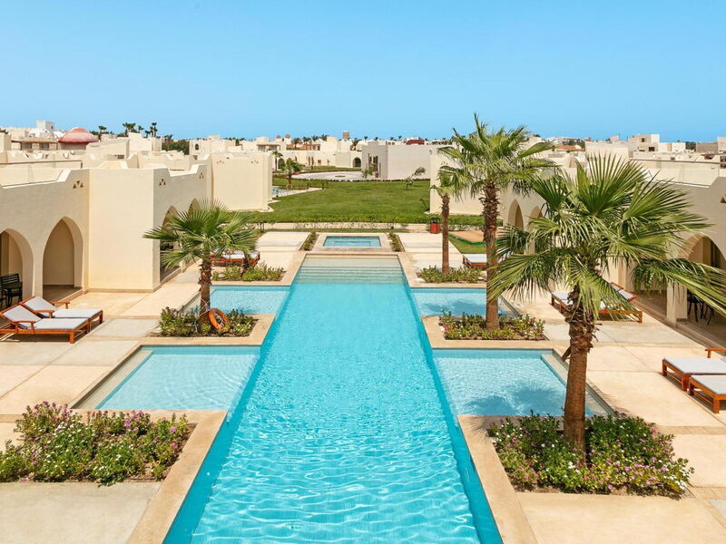 Xanadu Club Makadi Bay 326945