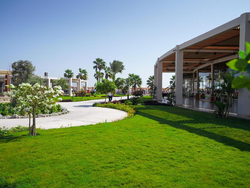 Xanadu Club Makadi Bay 326949