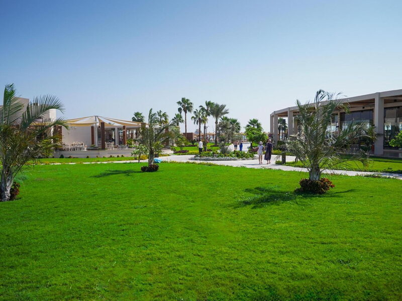 Xanadu Club Makadi Bay 326950