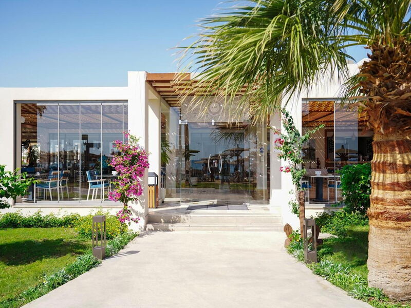 Xanadu Club Makadi Bay 326951