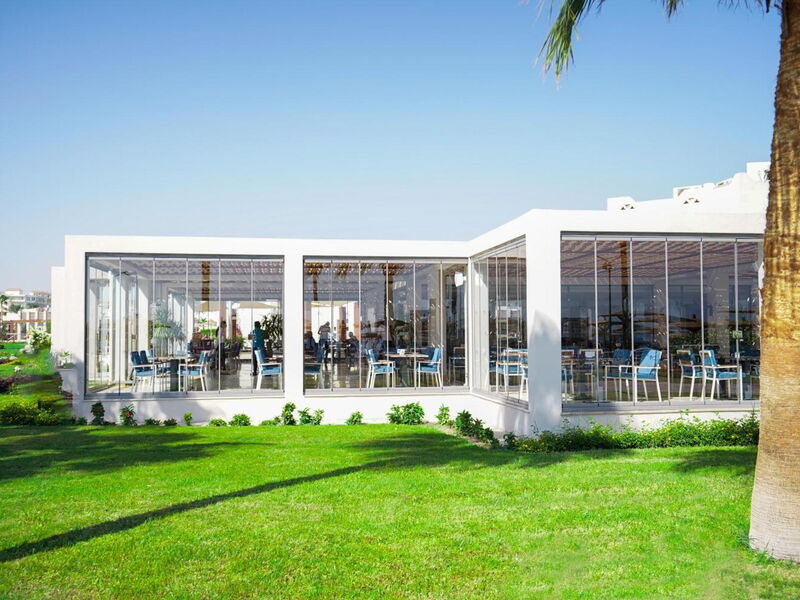 Xanadu Club Makadi Bay 326952