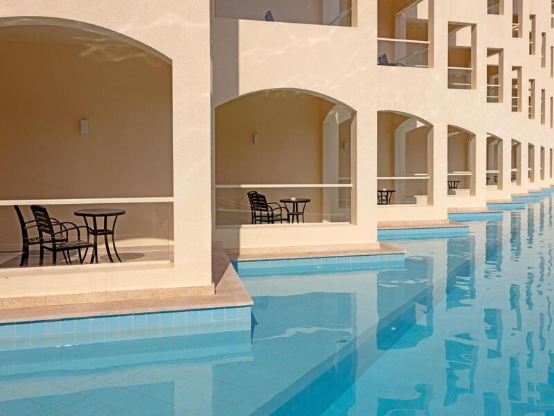 Xanadu Club Makadi Bay 326953