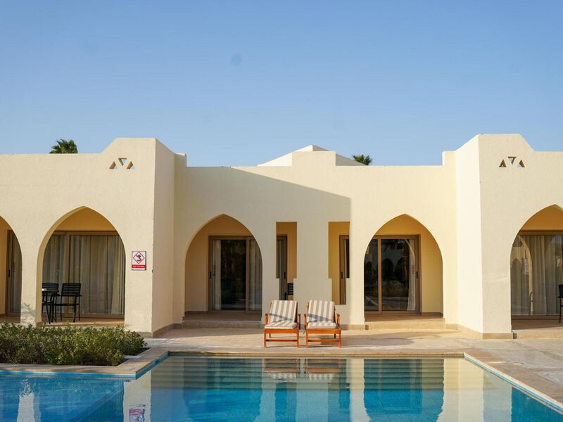 Xanadu Club Makadi Bay 326954