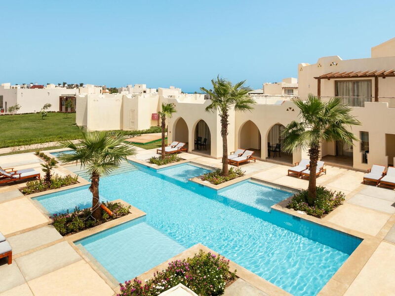 Xanadu Club Makadi Bay 326955