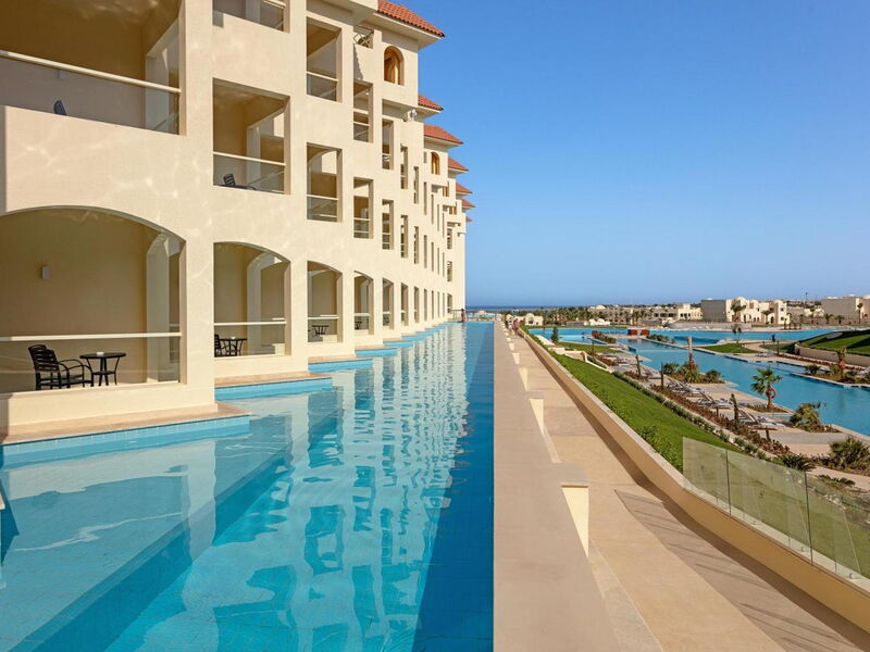 Xanadu Club Makadi Bay 326956