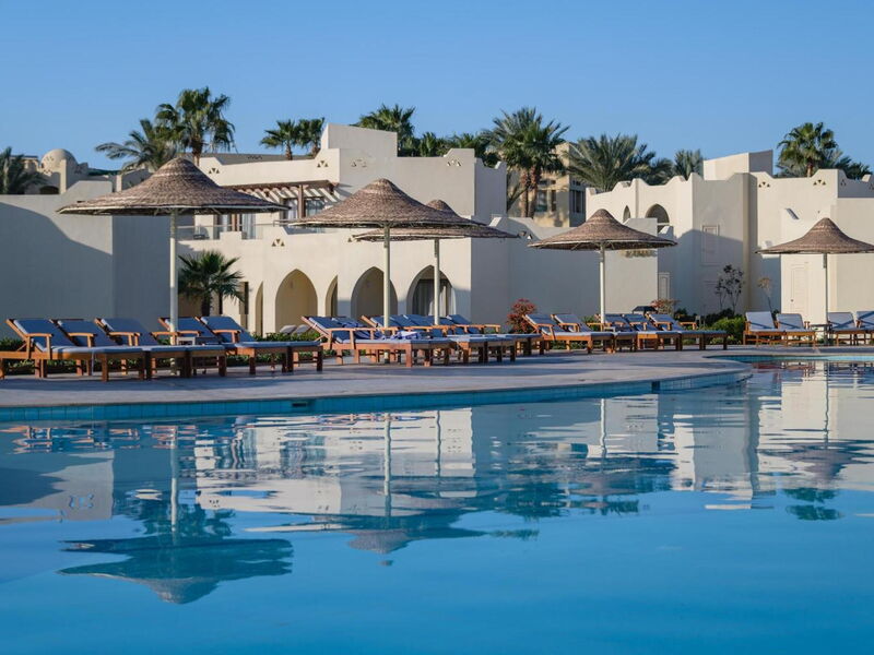 Xanadu Club Makadi Bay 326957