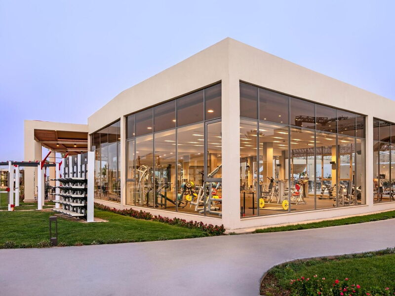 Xanadu Club Makadi Bay 326958