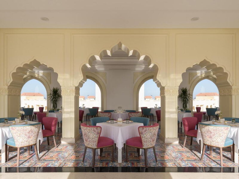 Xanadu Club Makadi Bay 326959