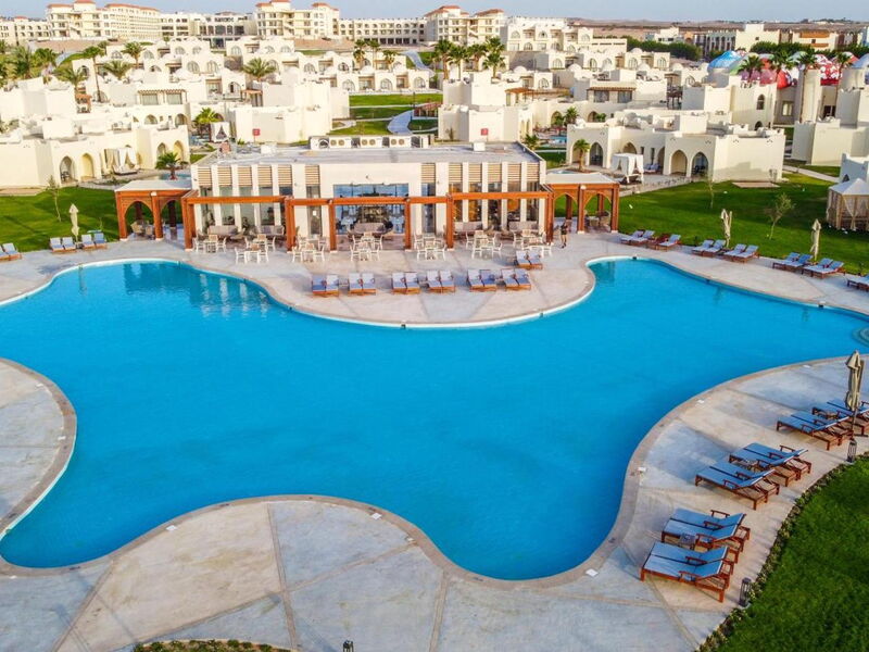 Xanadu Club Makadi Bay 326960