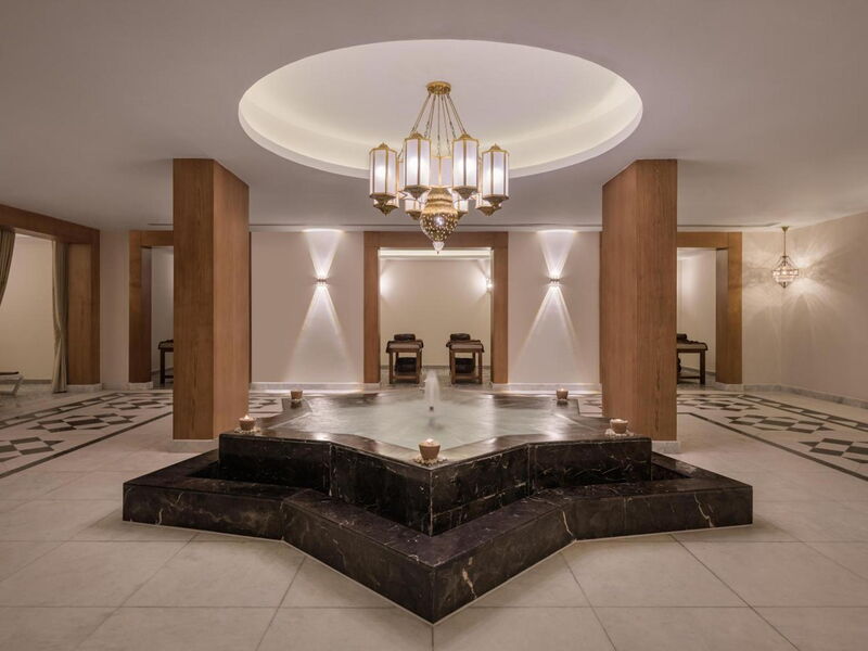 Xanadu Club Makadi Bay 326961