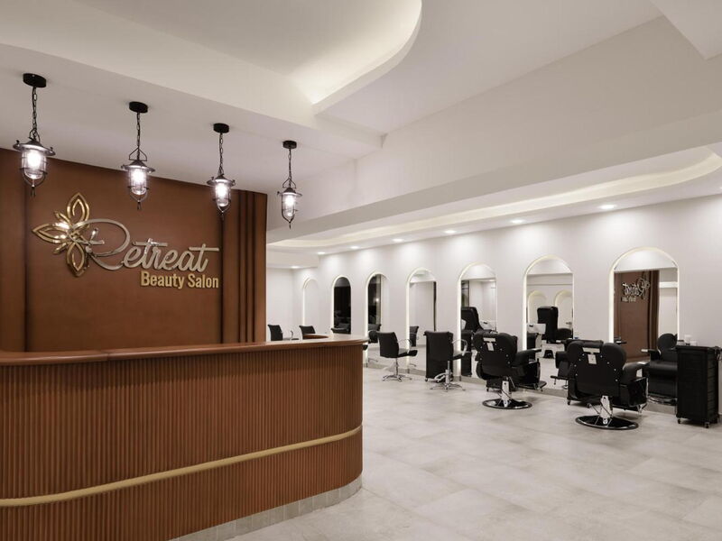 Xanadu Club Makadi Bay 326963