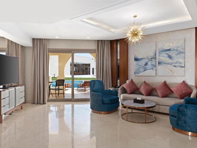 Xanadu Club Makadi Bay 326964