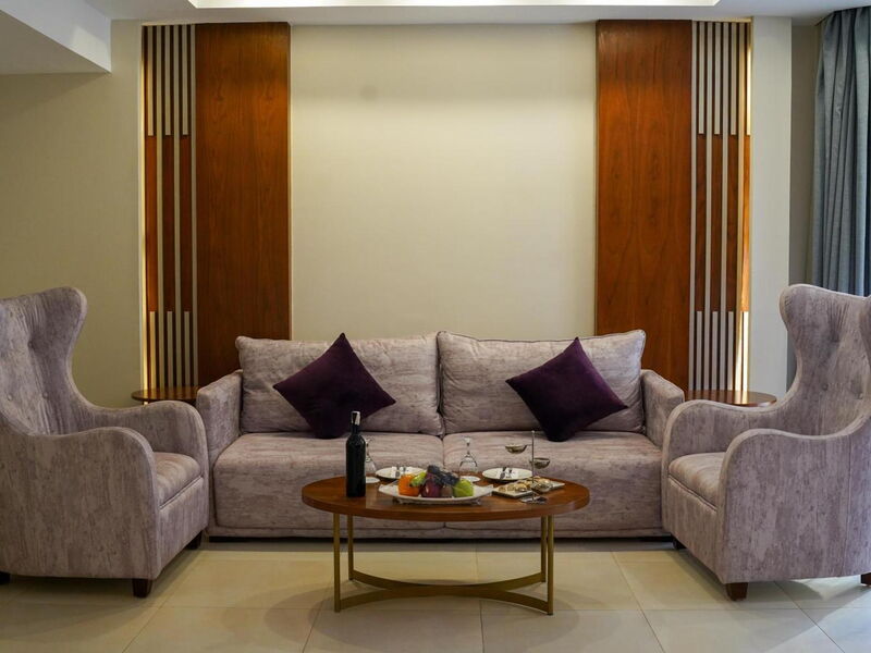 Xanadu Club Makadi Bay 326965