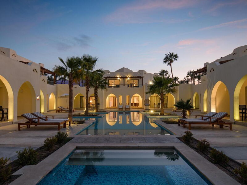 Xanadu Club Makadi Bay 326966