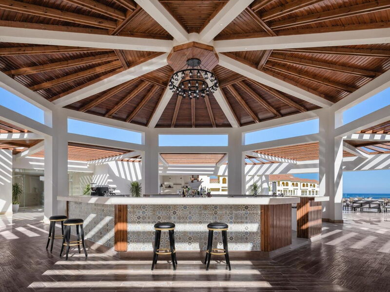 Xanadu Club Makadi Bay 326967