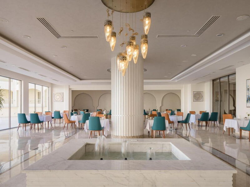 Xanadu Club Makadi Bay 326968