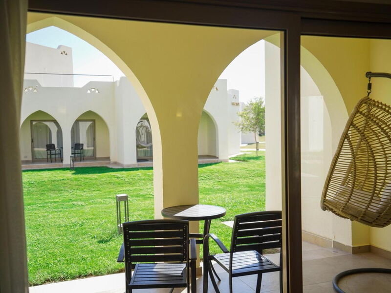 Xanadu Club Makadi Bay 326969