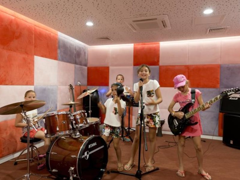 Xanadu Resort Hotel 105840