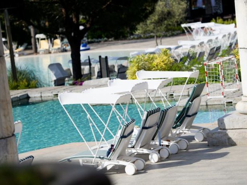 Xanadu Resort Hotel 105841