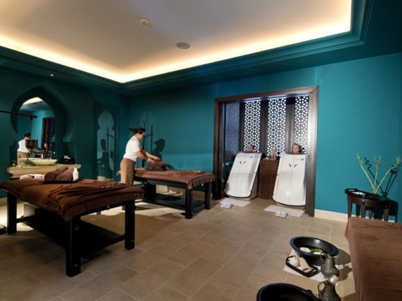 Xanadu Resort Hotel 105842