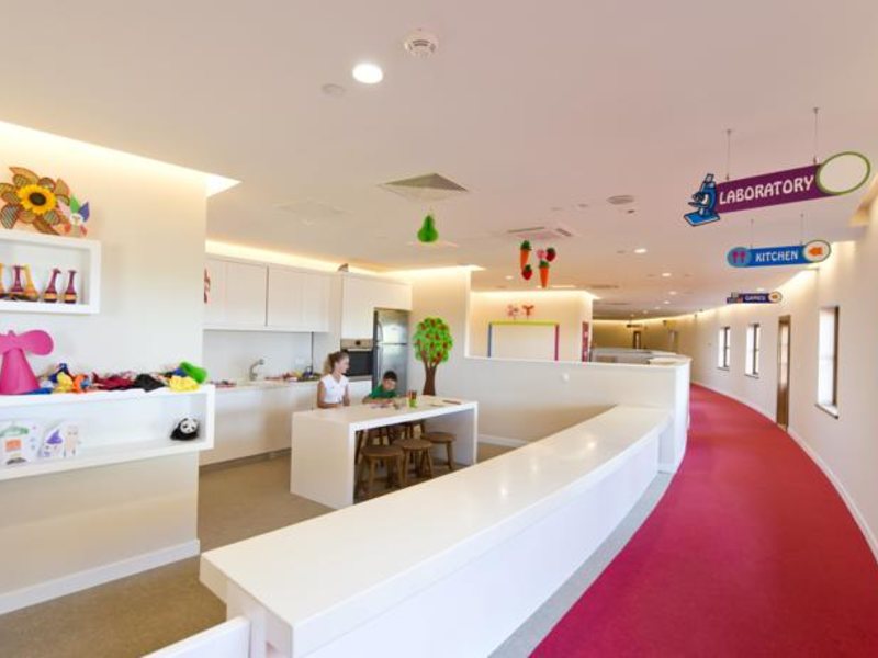 Xanadu Resort Hotel 105843