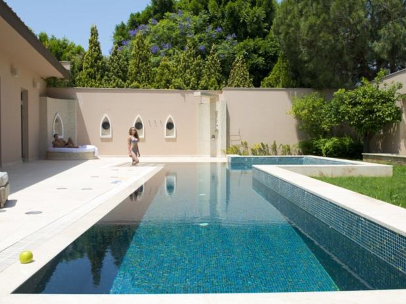 Xanadu Resort Hotel 105846