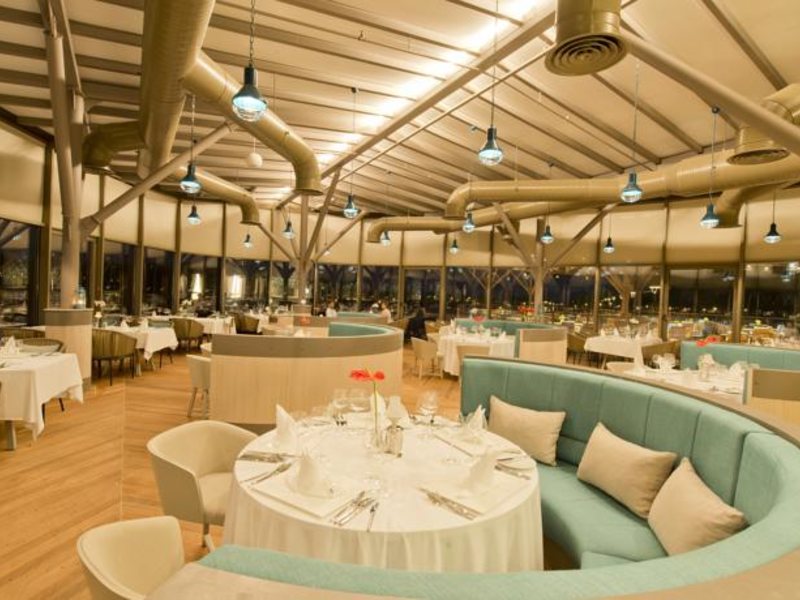 Xanadu Resort Hotel 105847