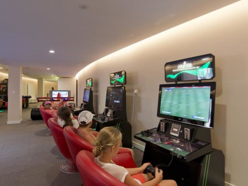 Xanadu Resort Hotel 105848