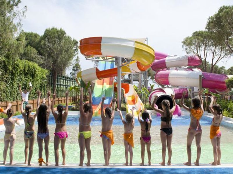 Xanadu Resort Hotel 105849