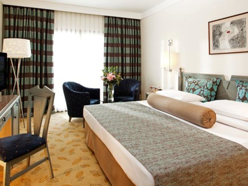 Xanadu Resort Hotel 105850