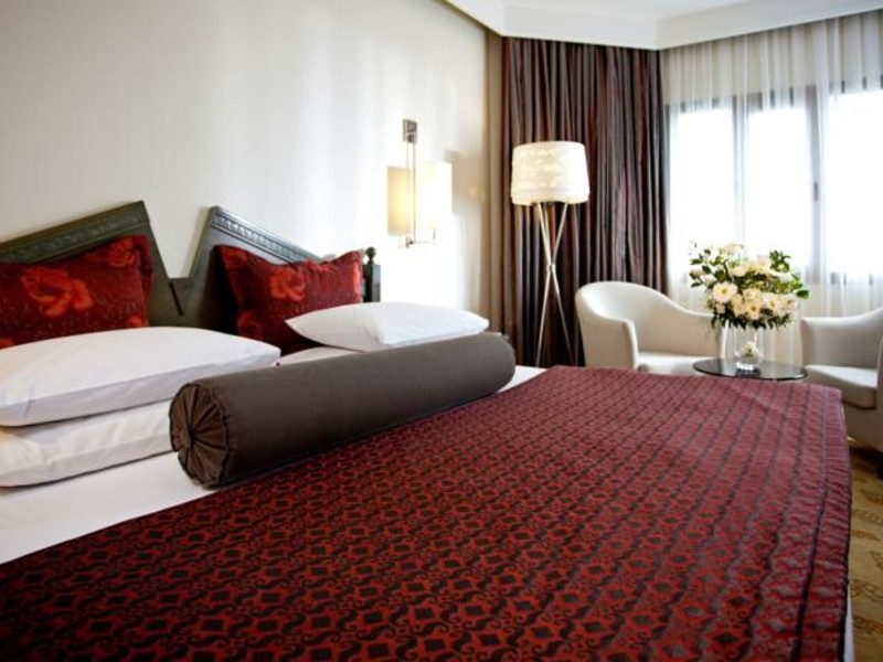 Xanadu Resort Hotel 105852