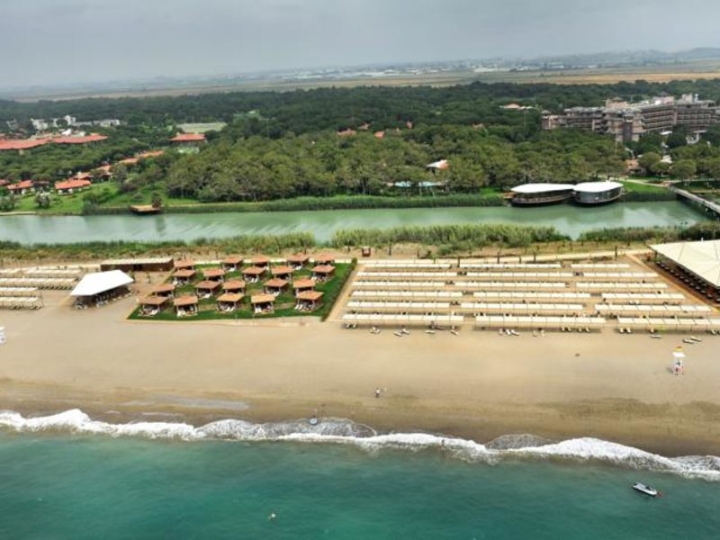 Xanadu Resort Hotel 105853